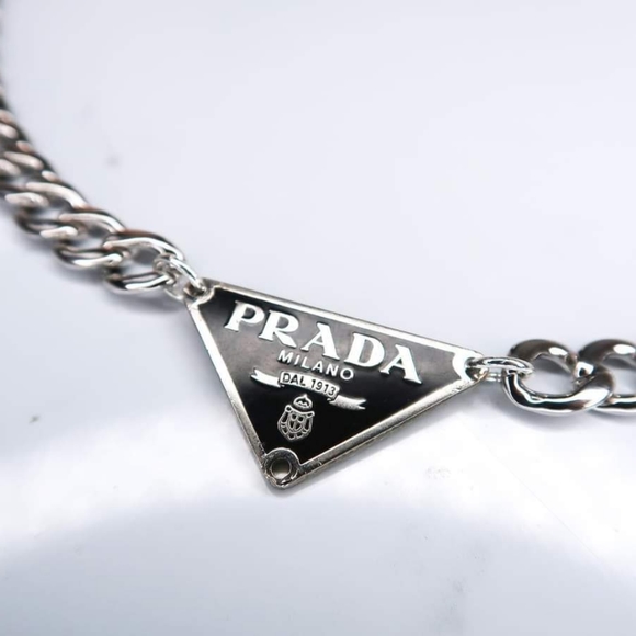 prada accessories
